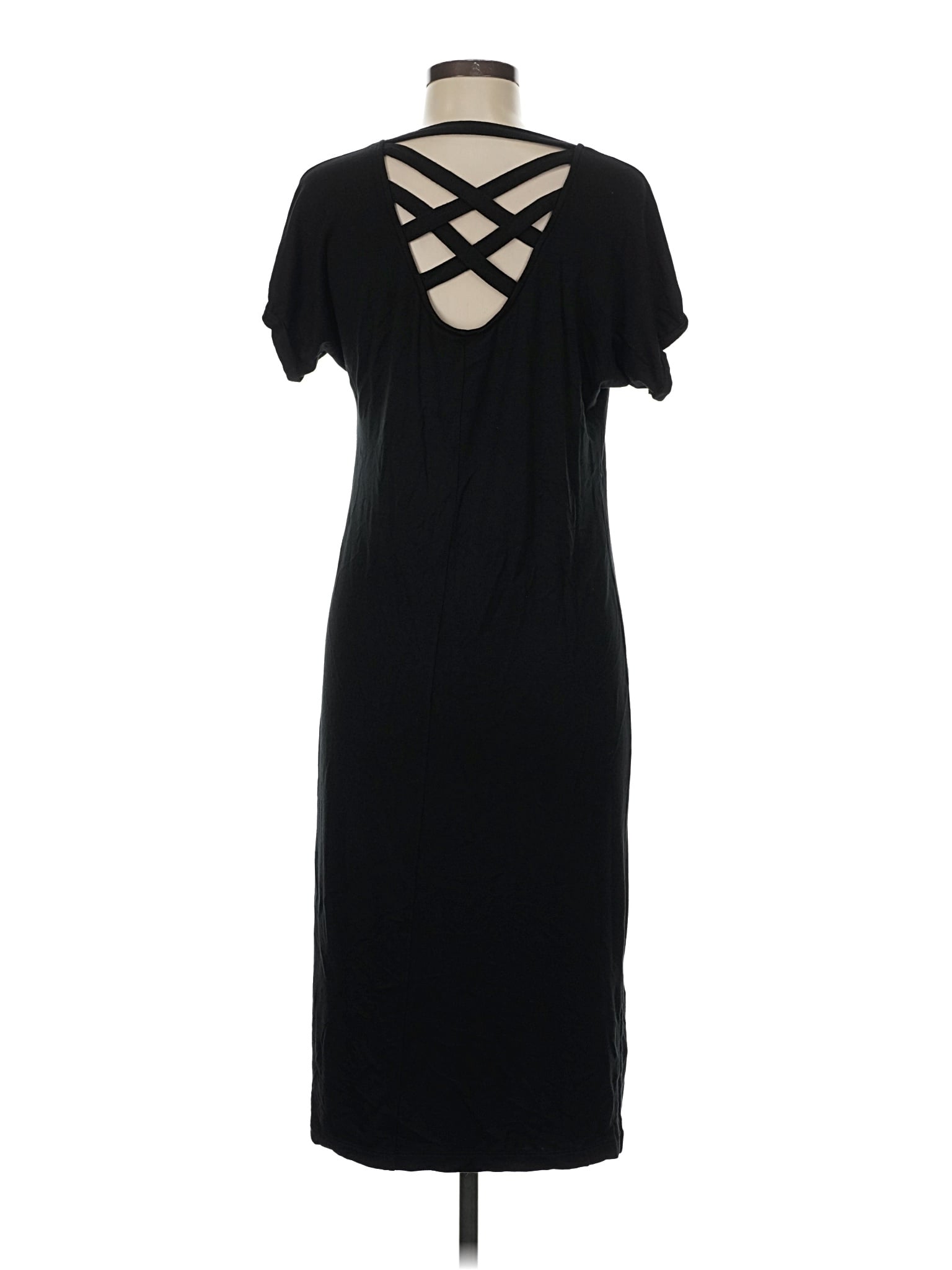 2 size - M