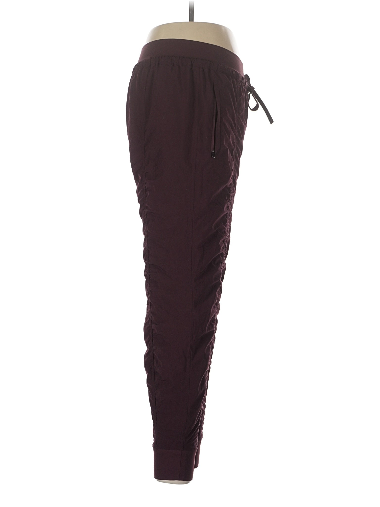 3 size - 10