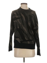 1 size - XS