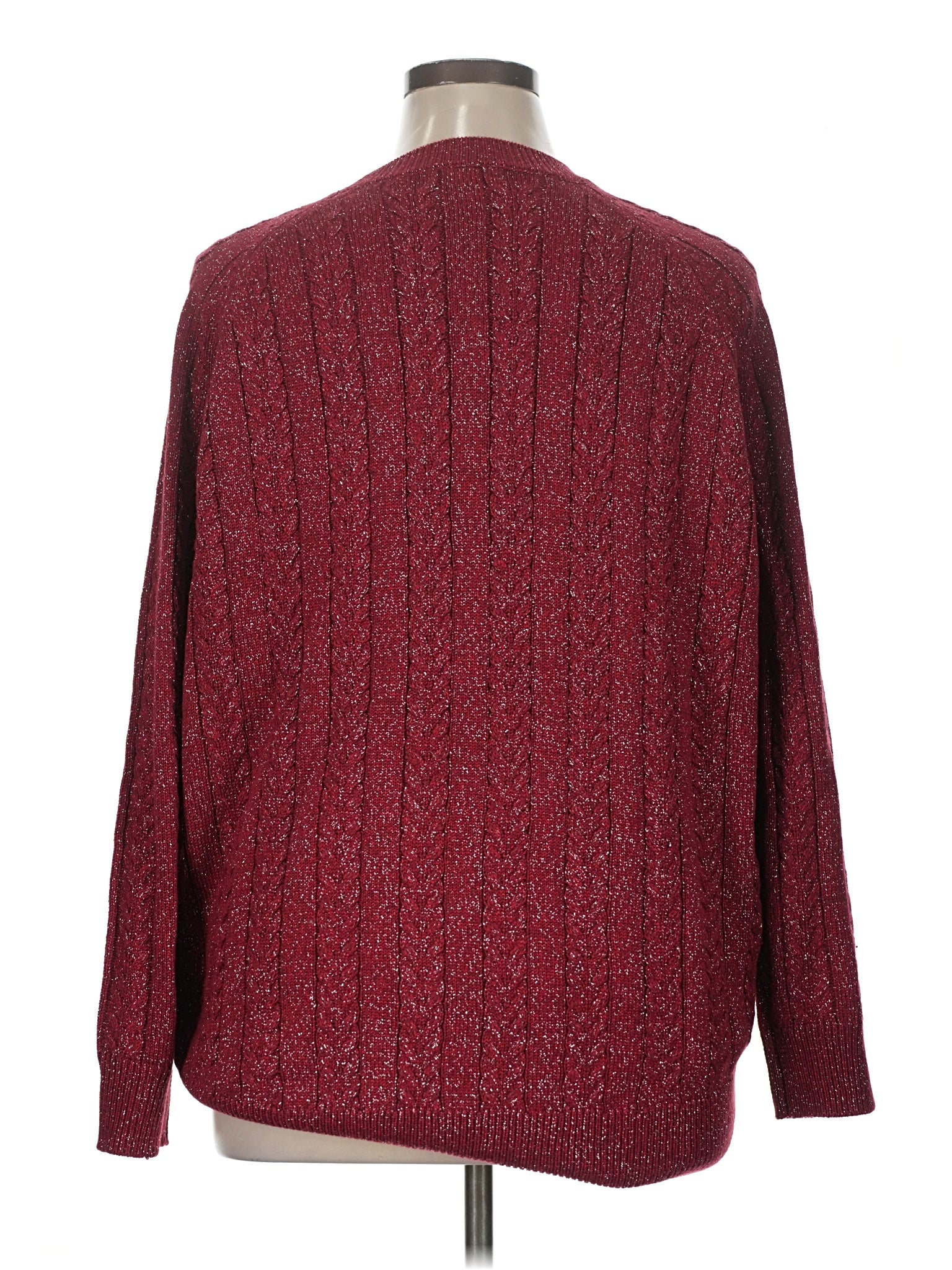 2 size - XL