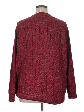 2 size - XL