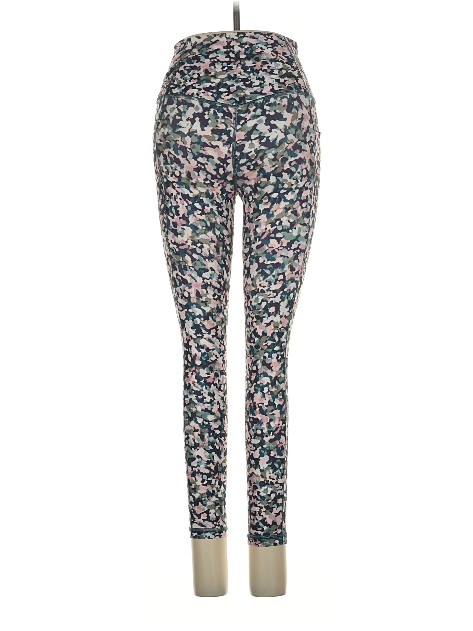 2 size - S