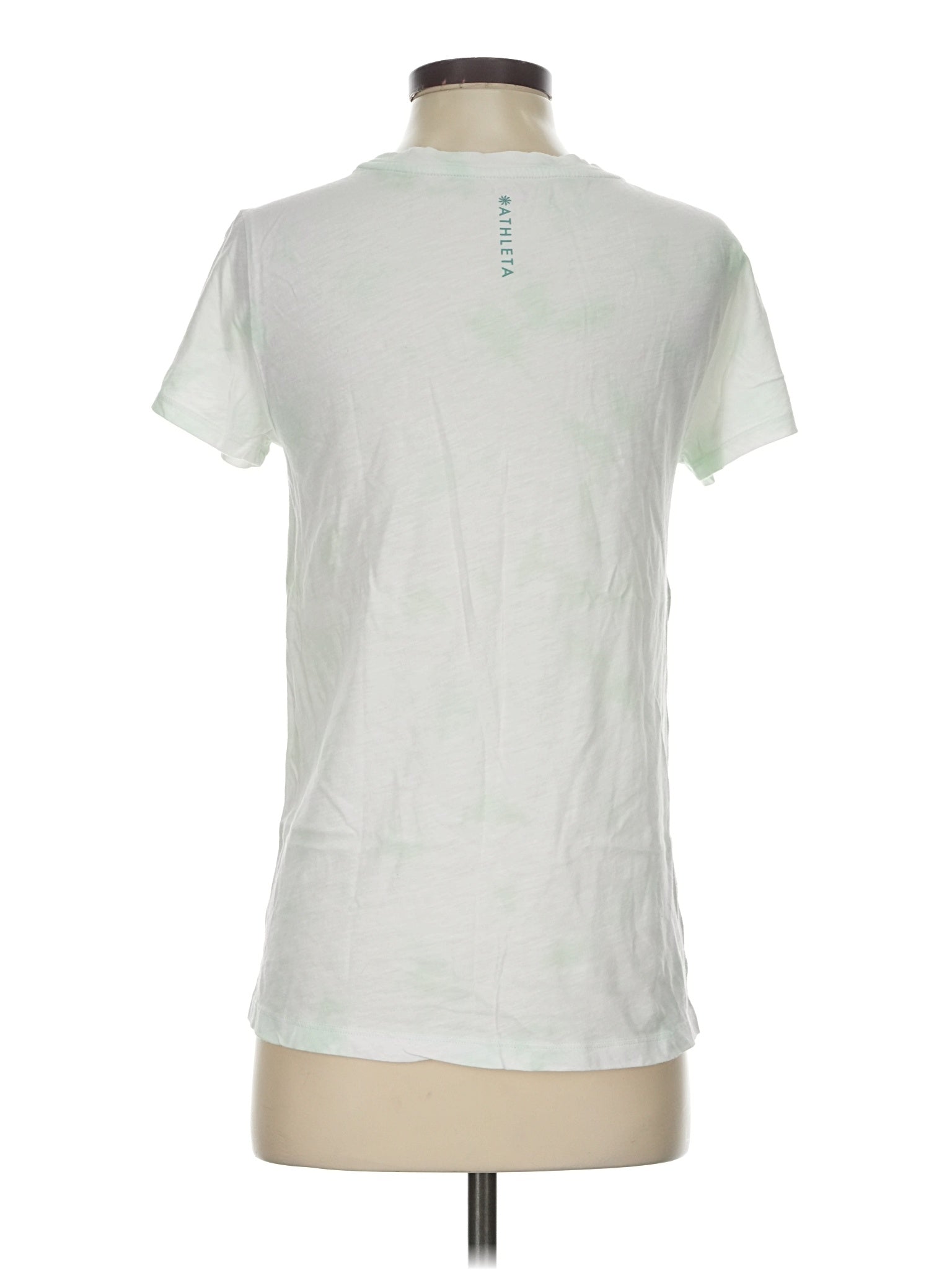 2 size - S