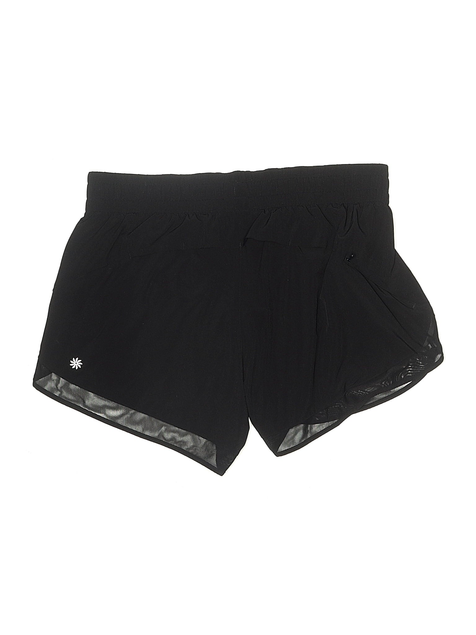 2 size - S