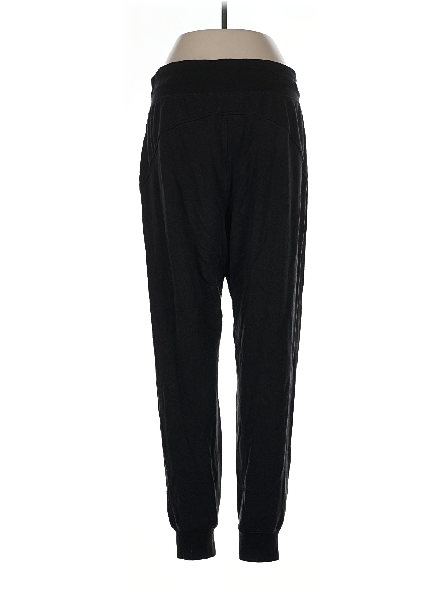 2 size - L