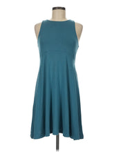 1 size - M P