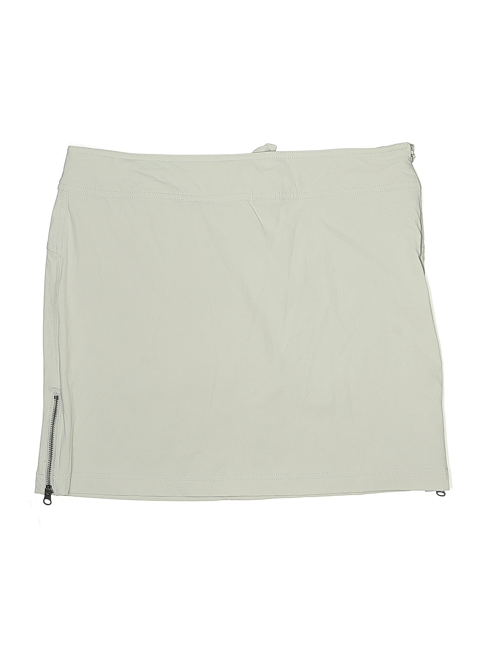 1 size - 12