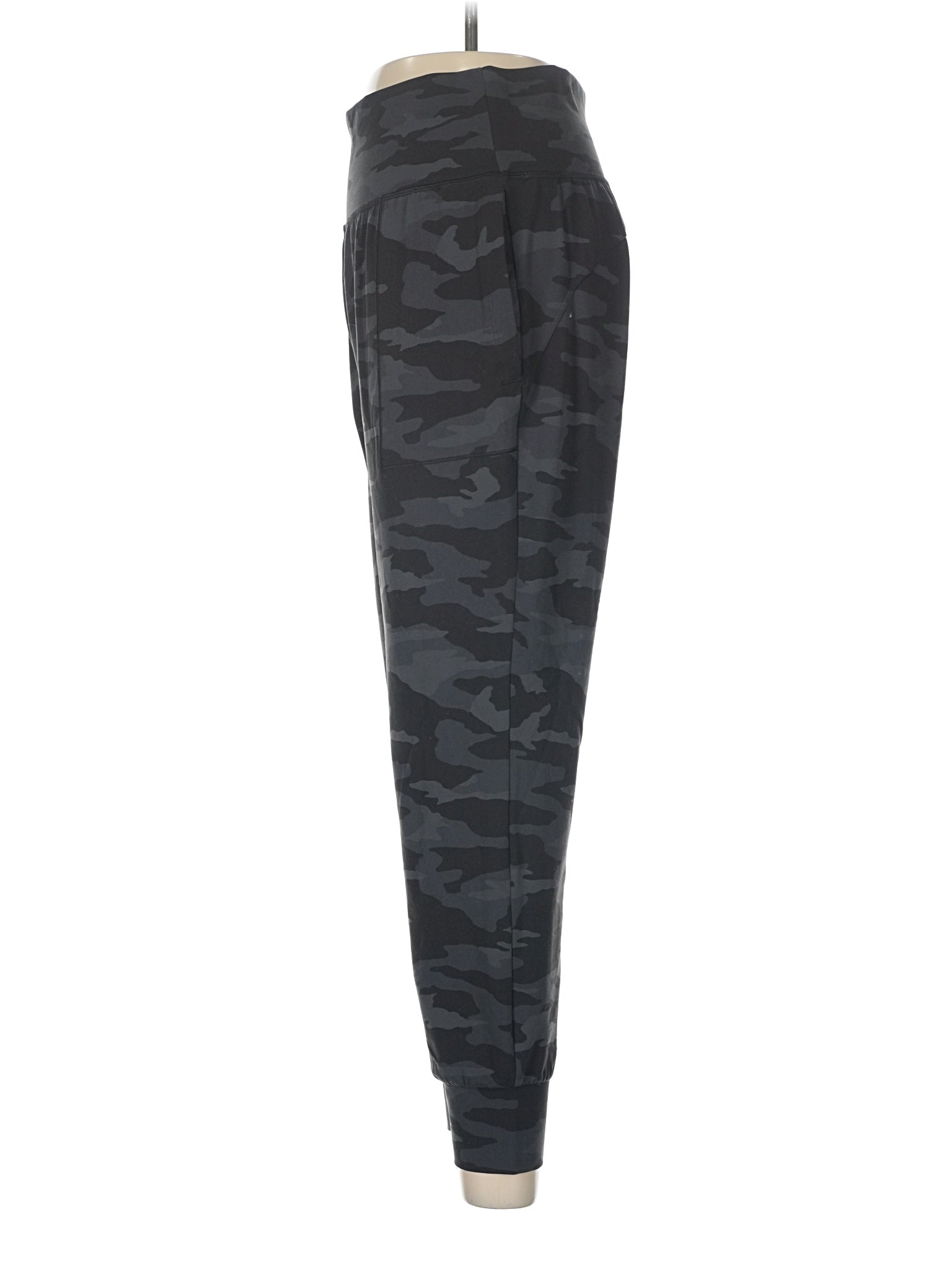 4 size - M