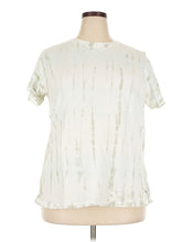 1 size - 2X W