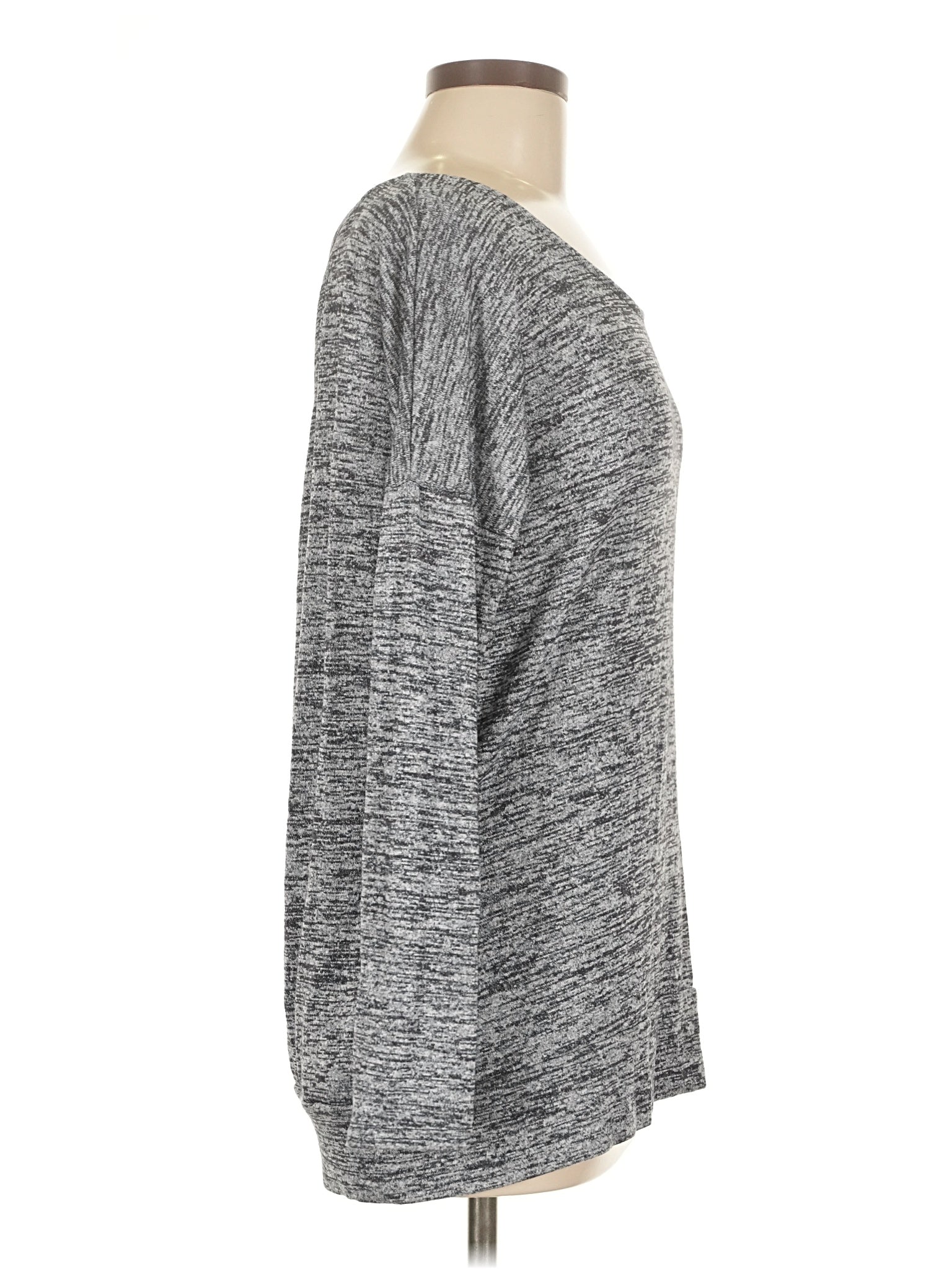 3 size - M