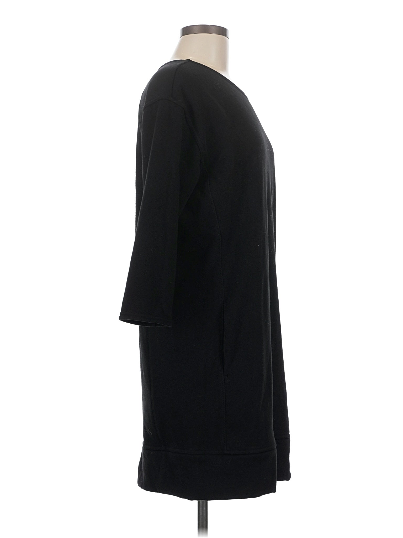 3 size - M