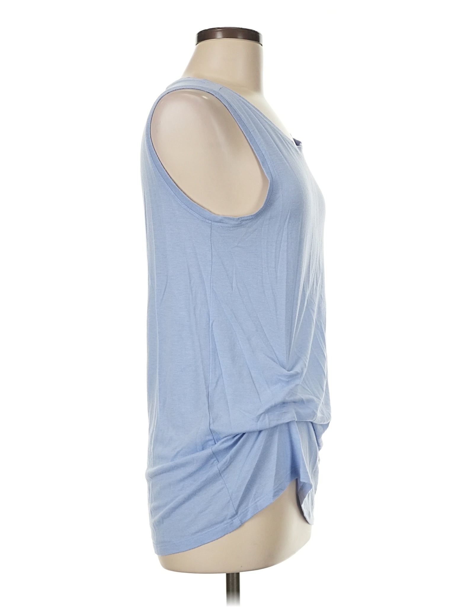 3 size - M