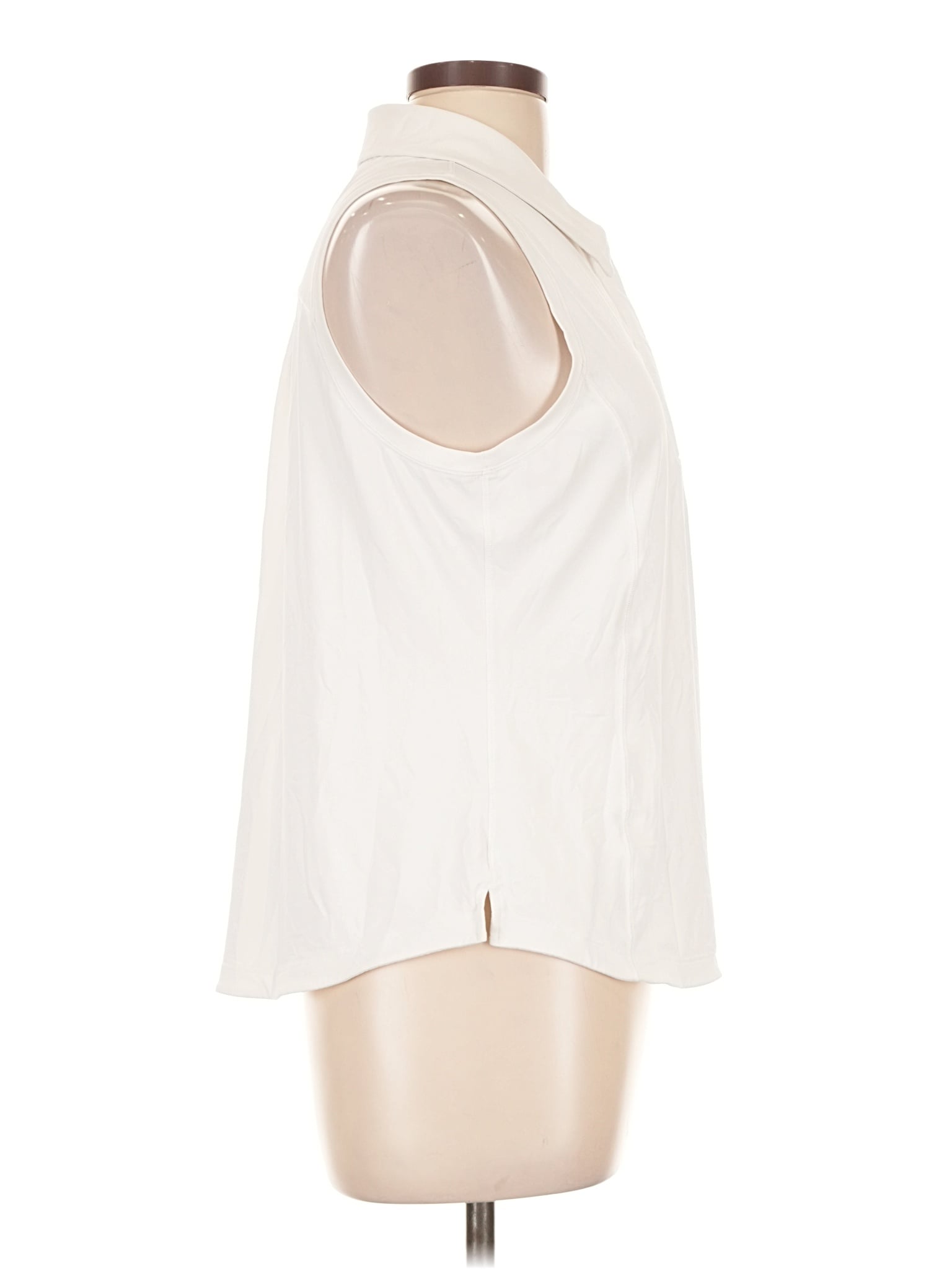 3 size - L