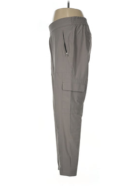 4 size - 8