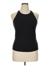 1 size - XL