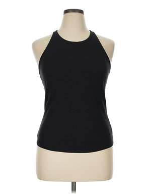 1 size - XL