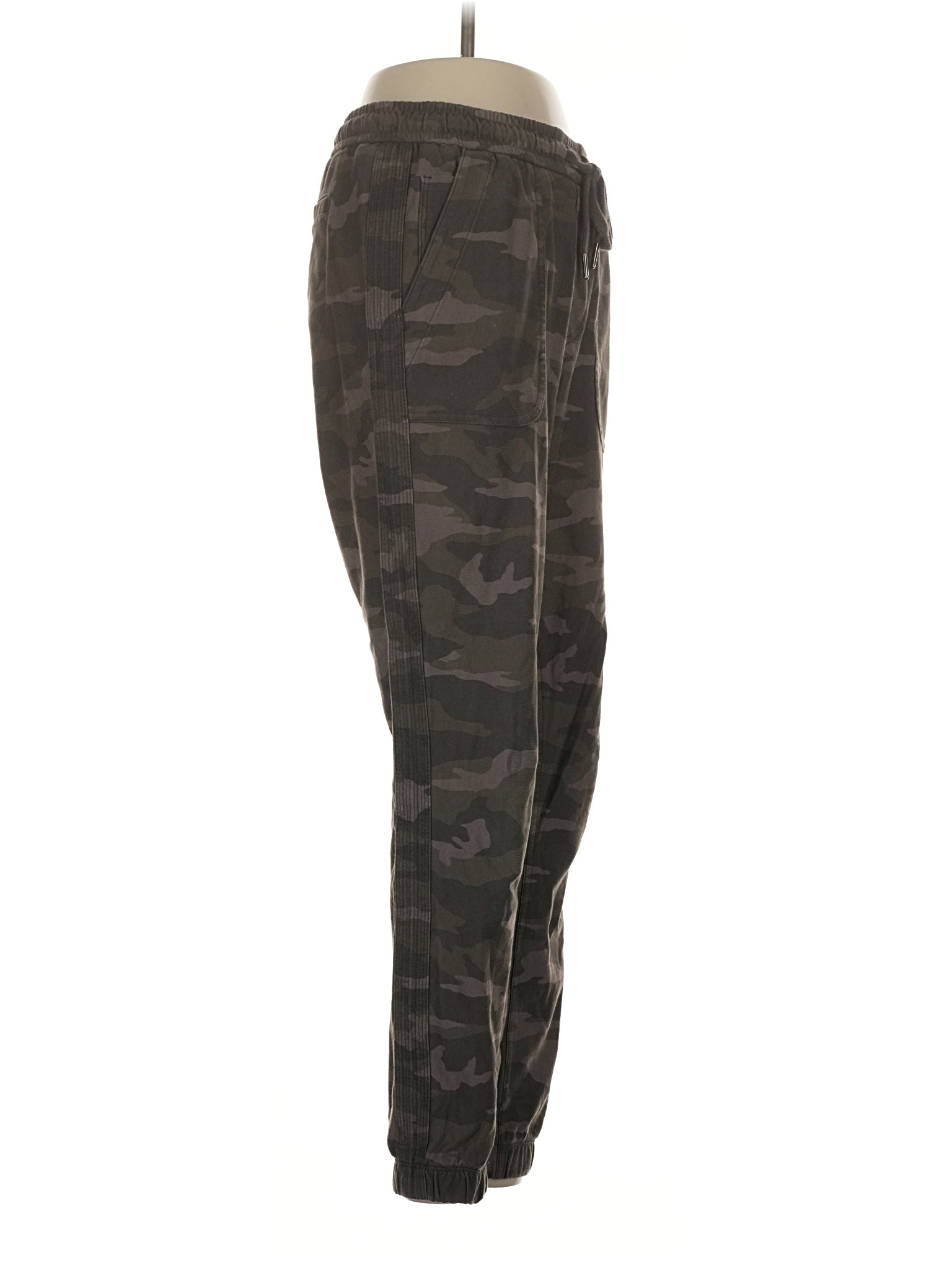 3 size - 0