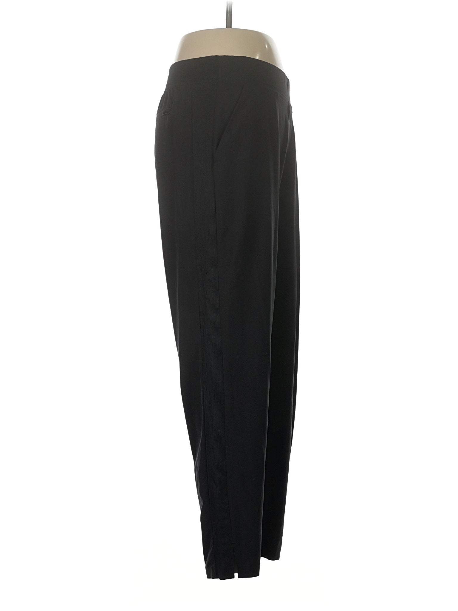 3 size - 8
