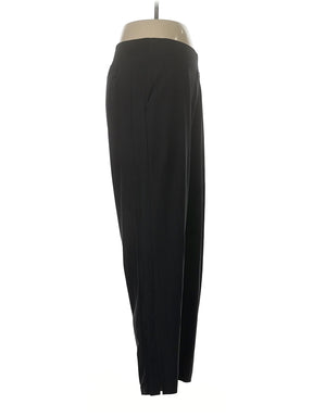 3 size - 8