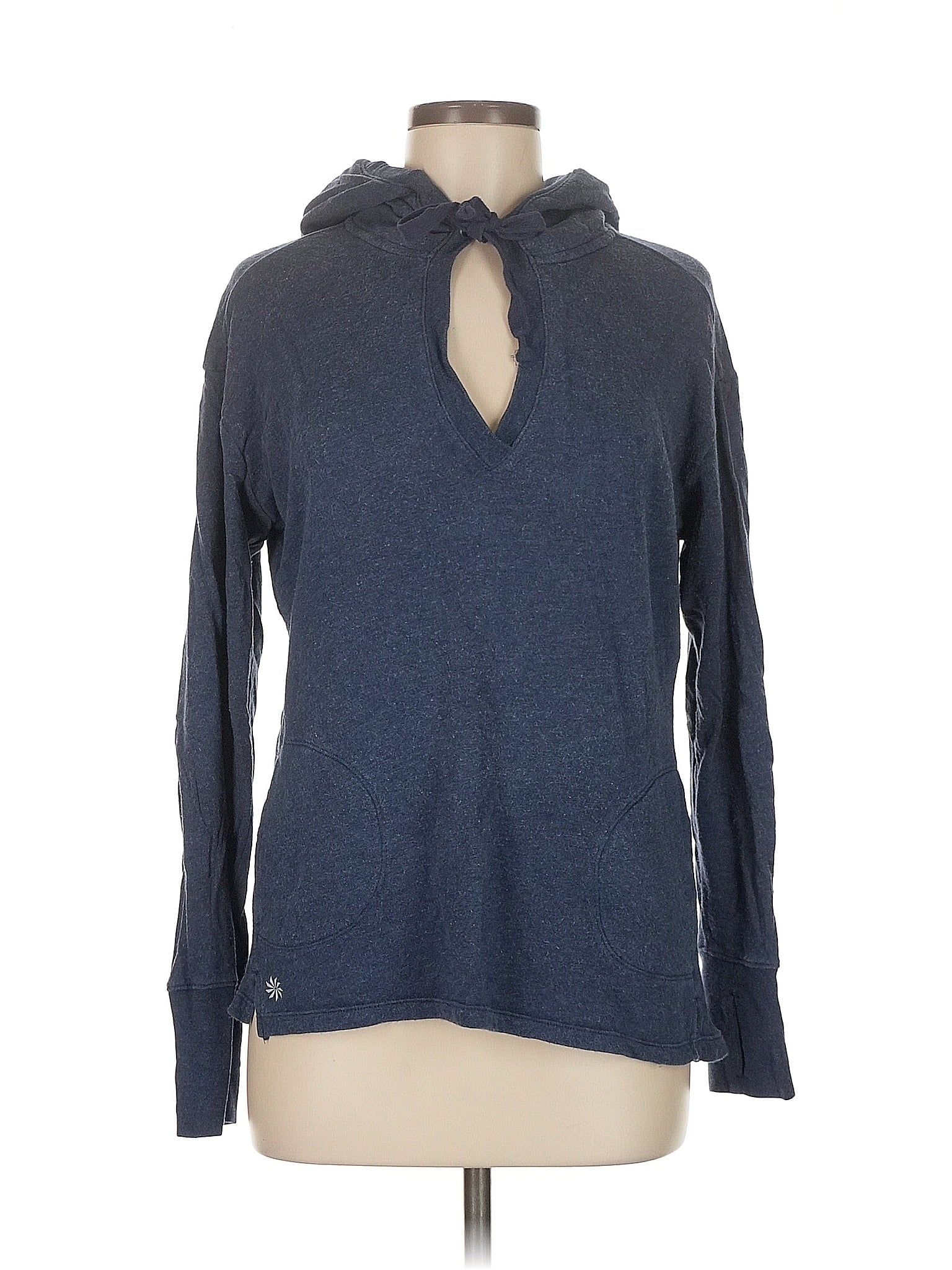 1 size - M