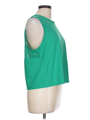 3 size - 12