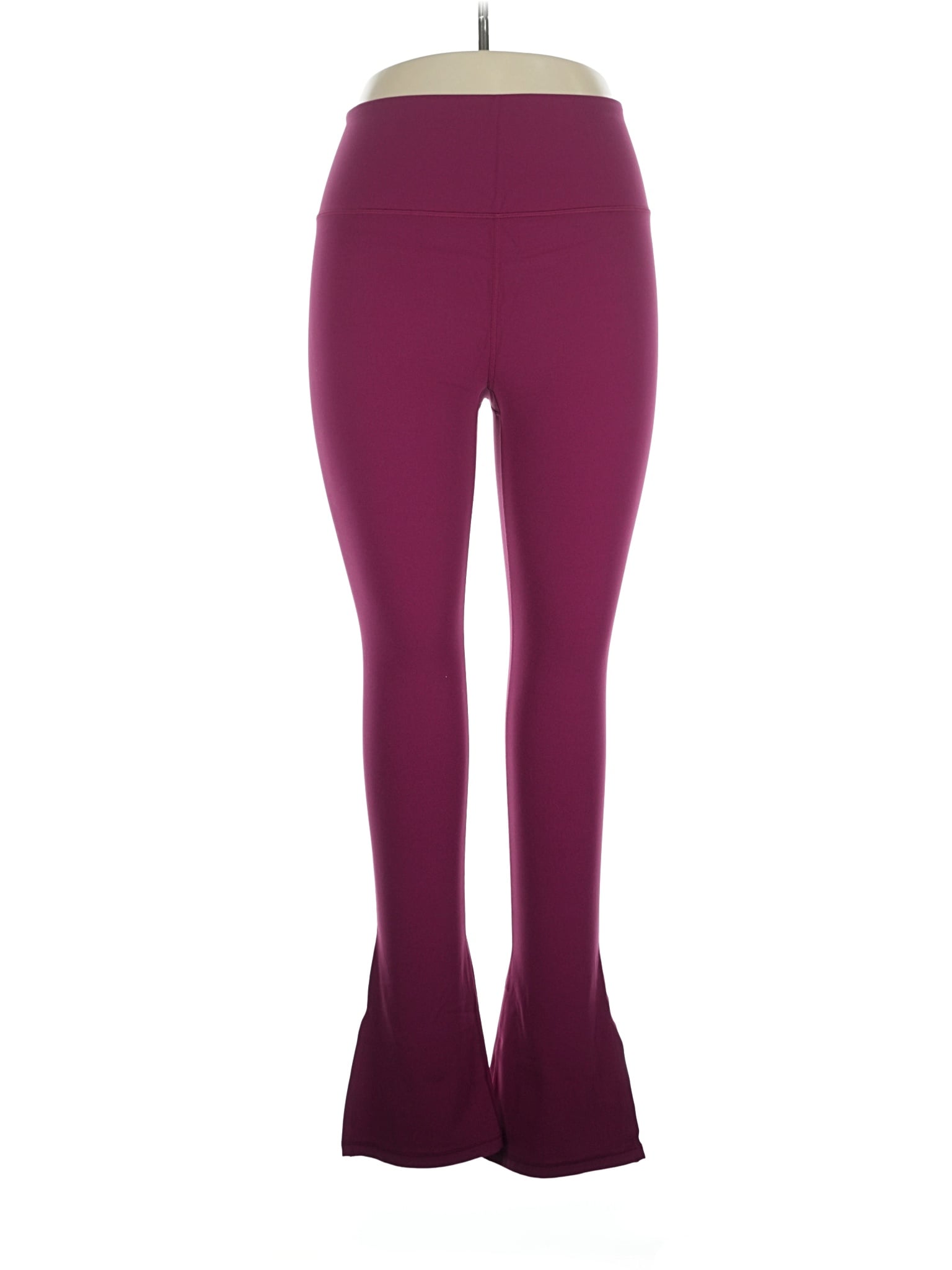 1 size - XL