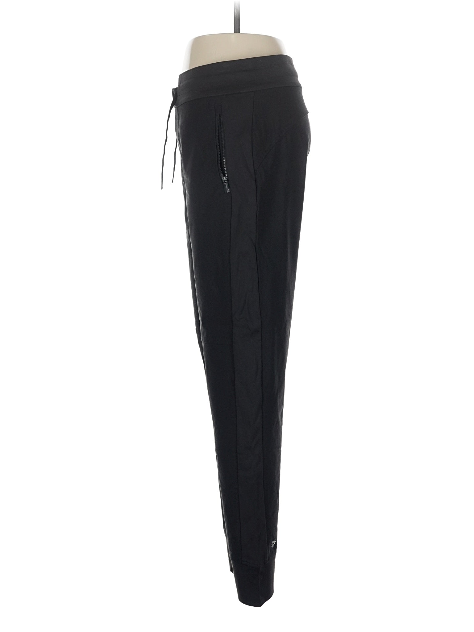 4 size - 6