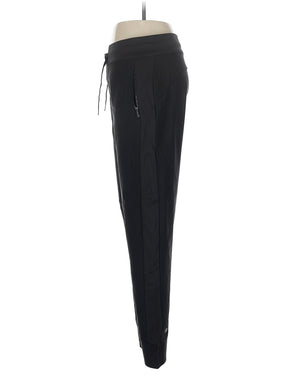 4 size - 6