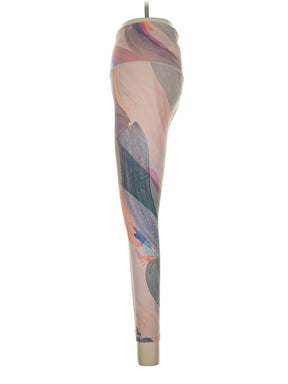 4 size - XXS