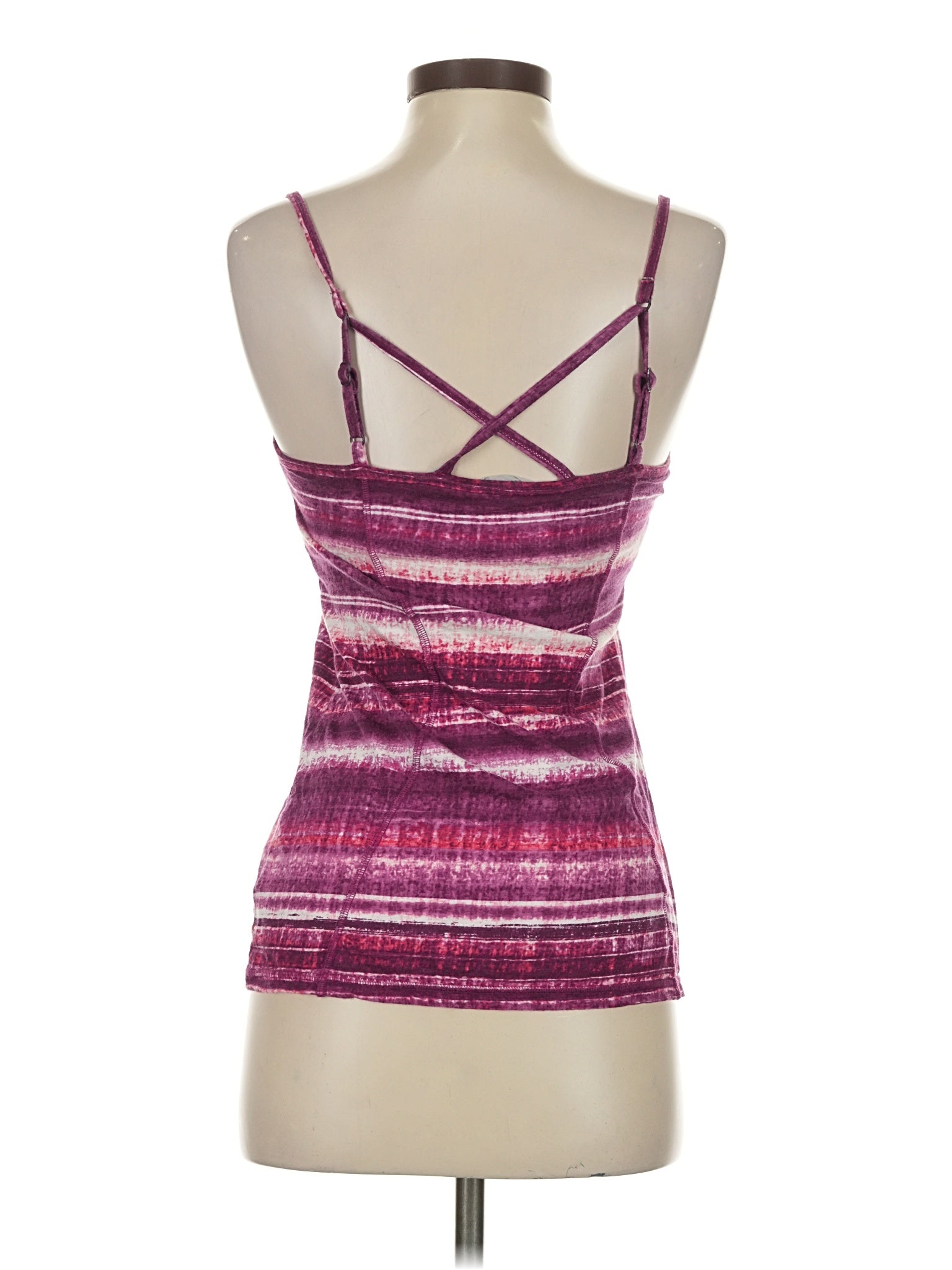 2 size - XXS