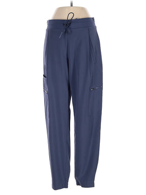 1 size - 2