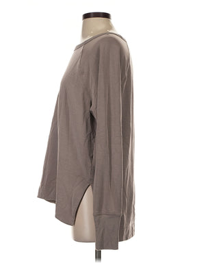 4 size - S