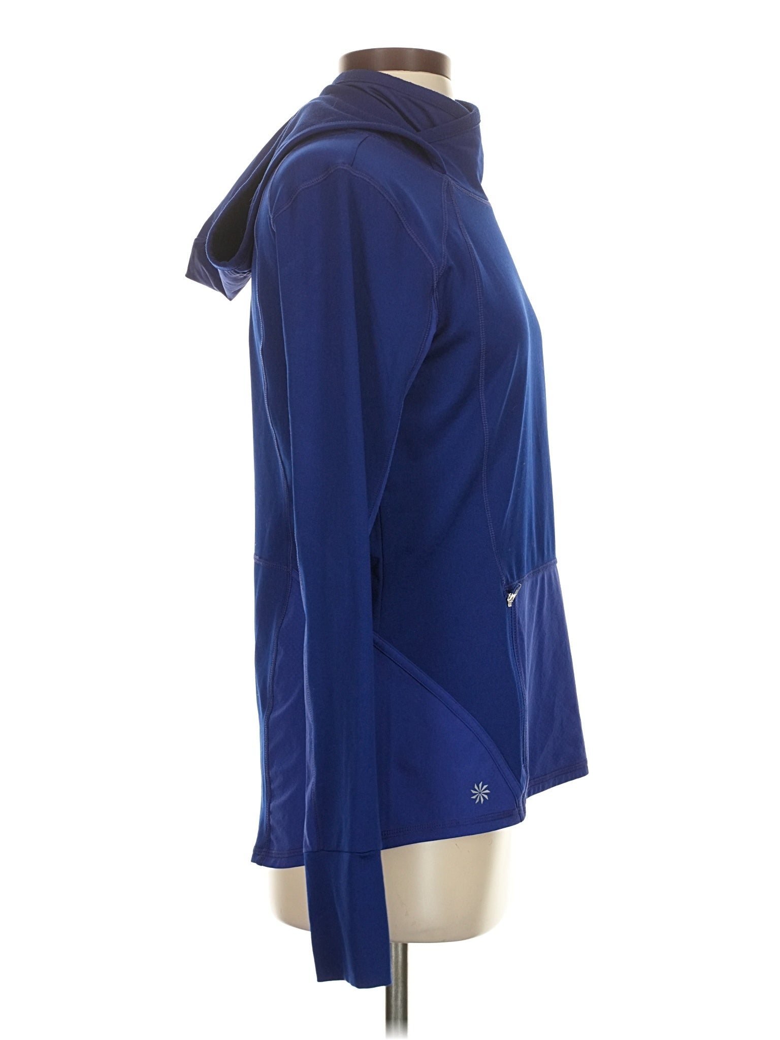 3 size - XS