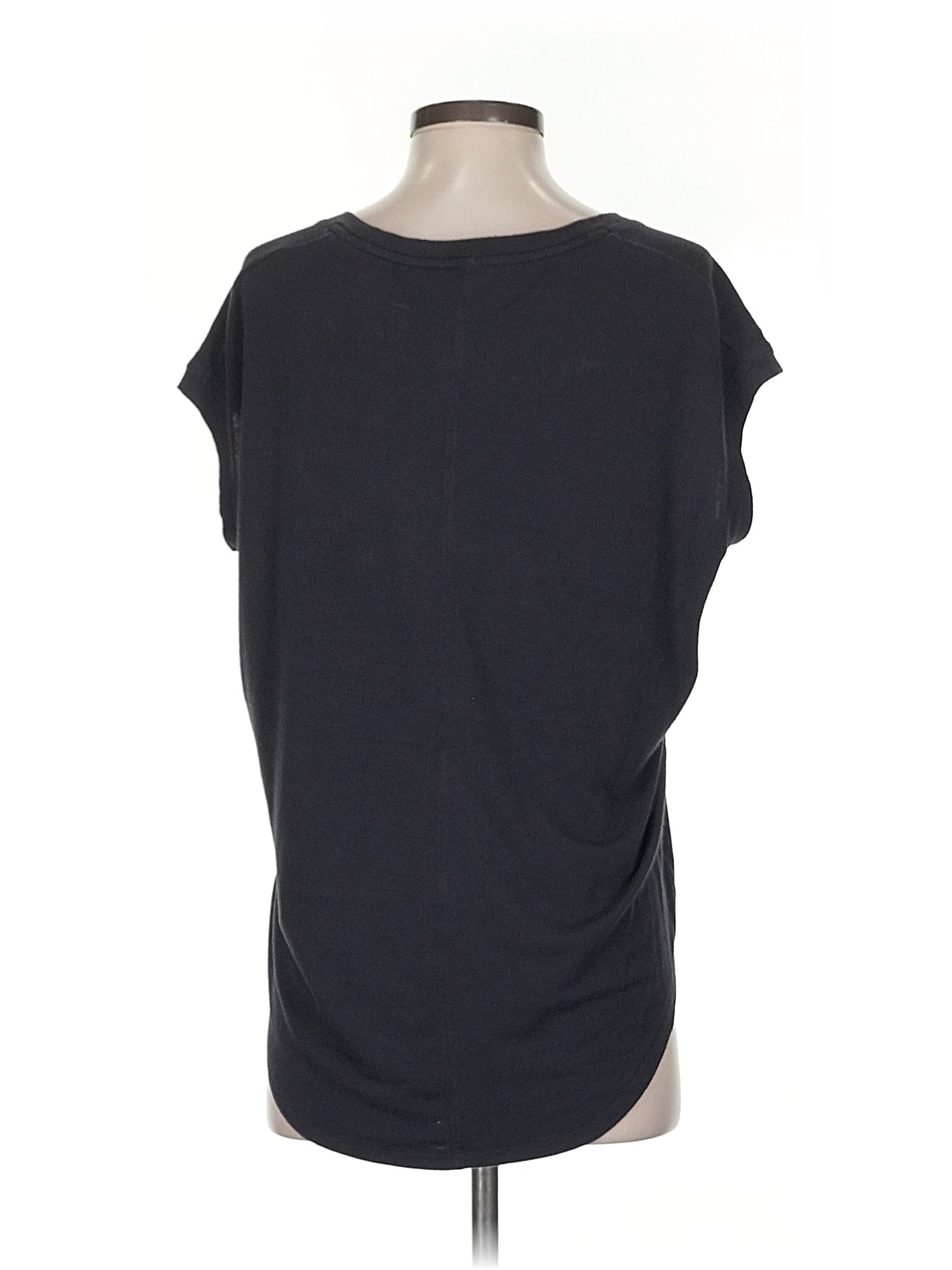 2 size - S