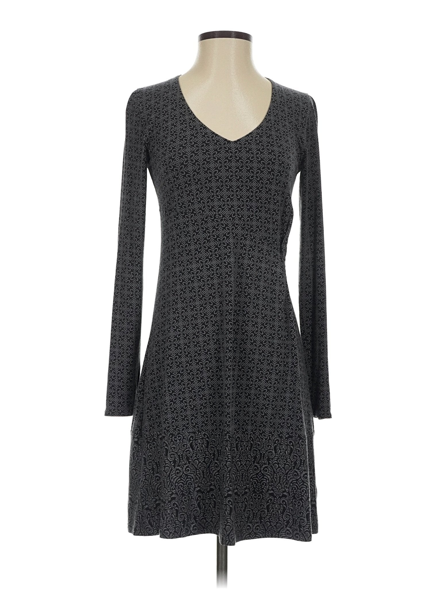 1 size - XS