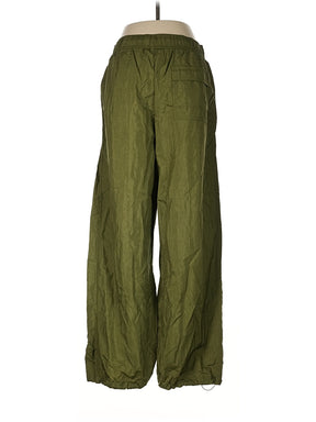 2 size - M