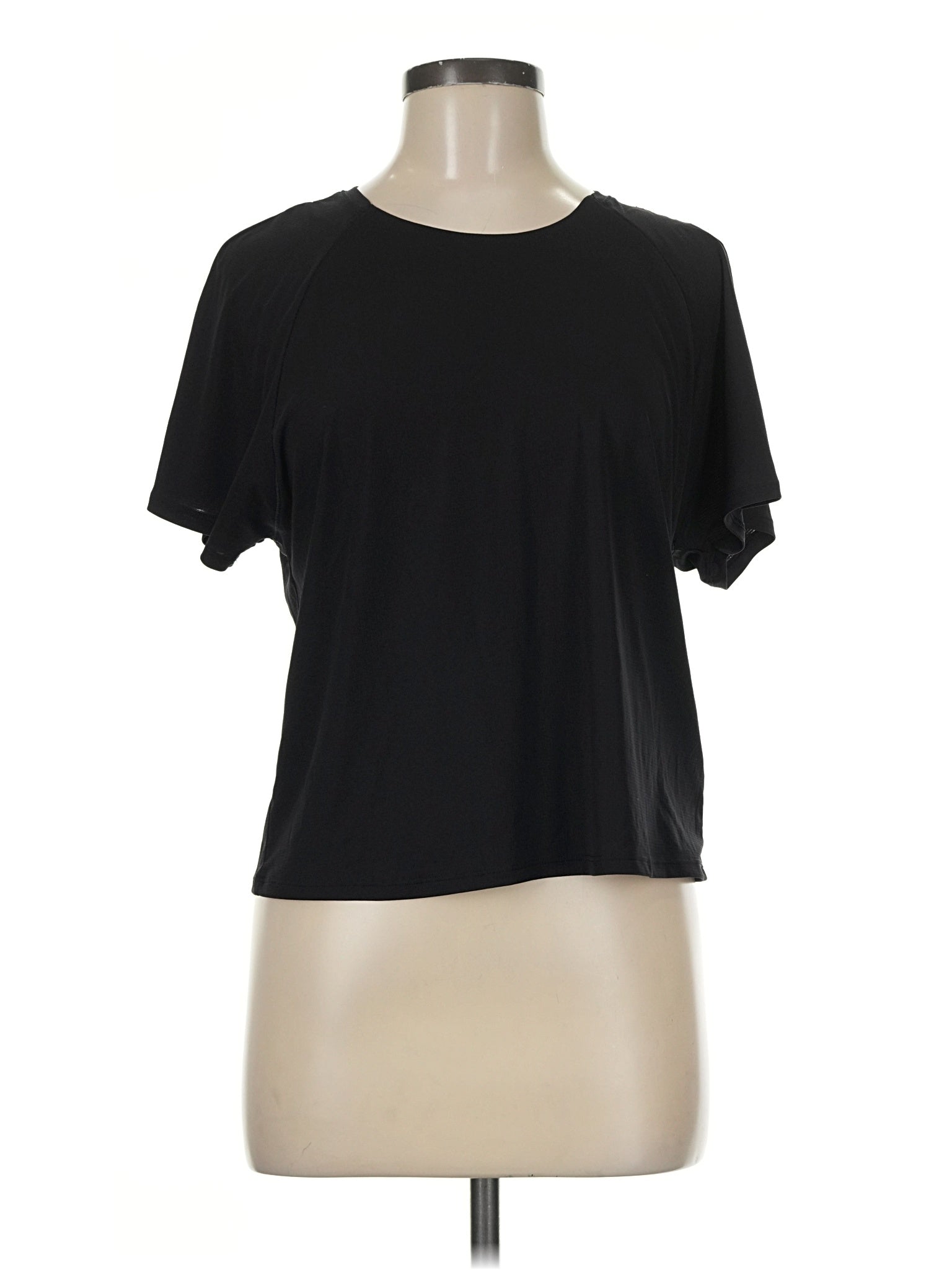 1 size - M