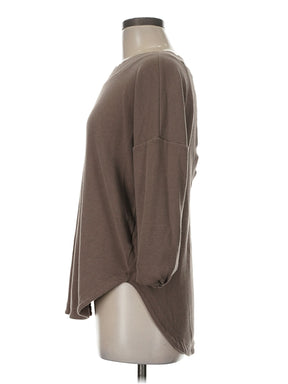 4 size - M