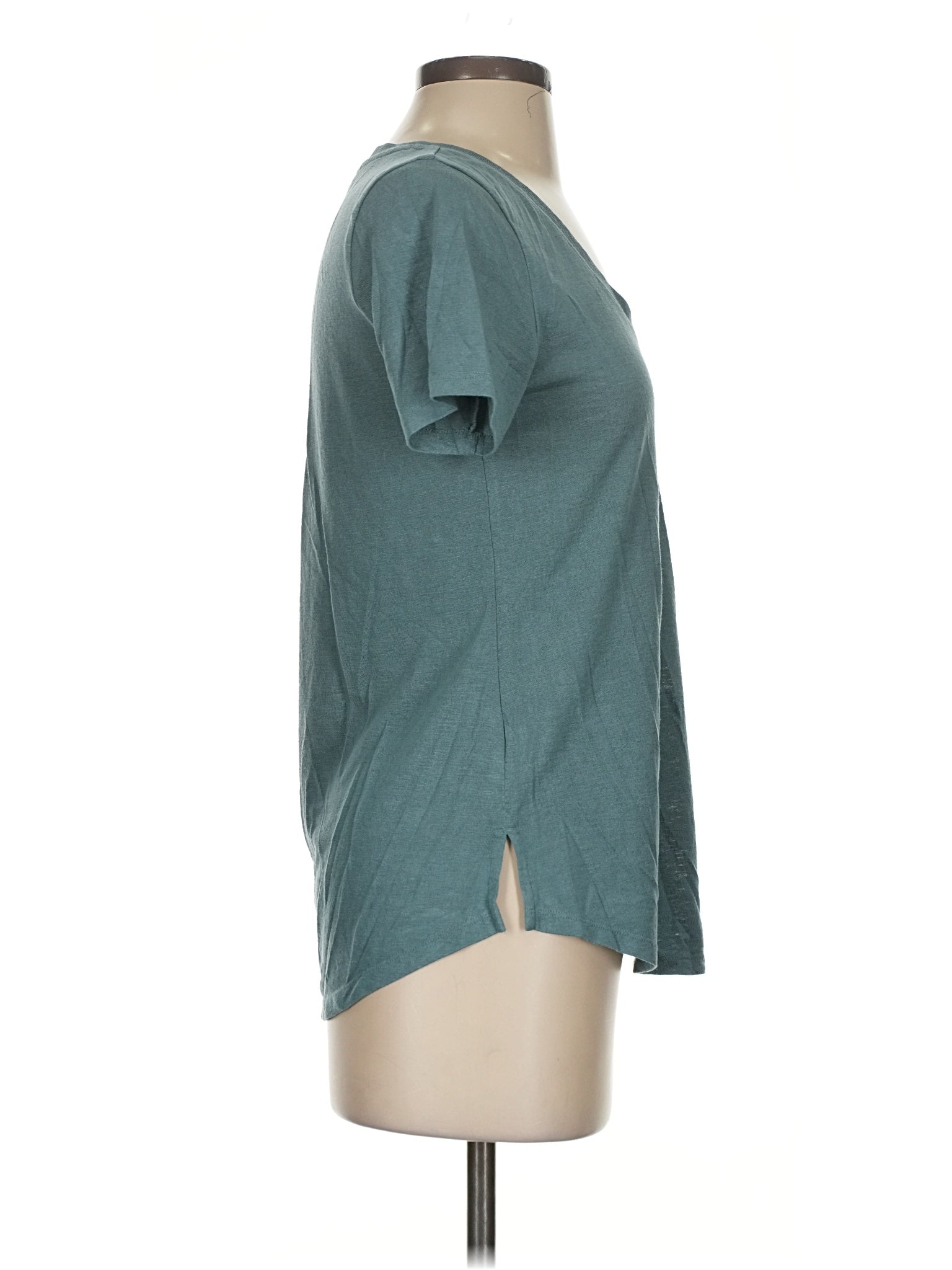 3 size - XS