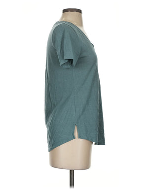 3 size - XS
