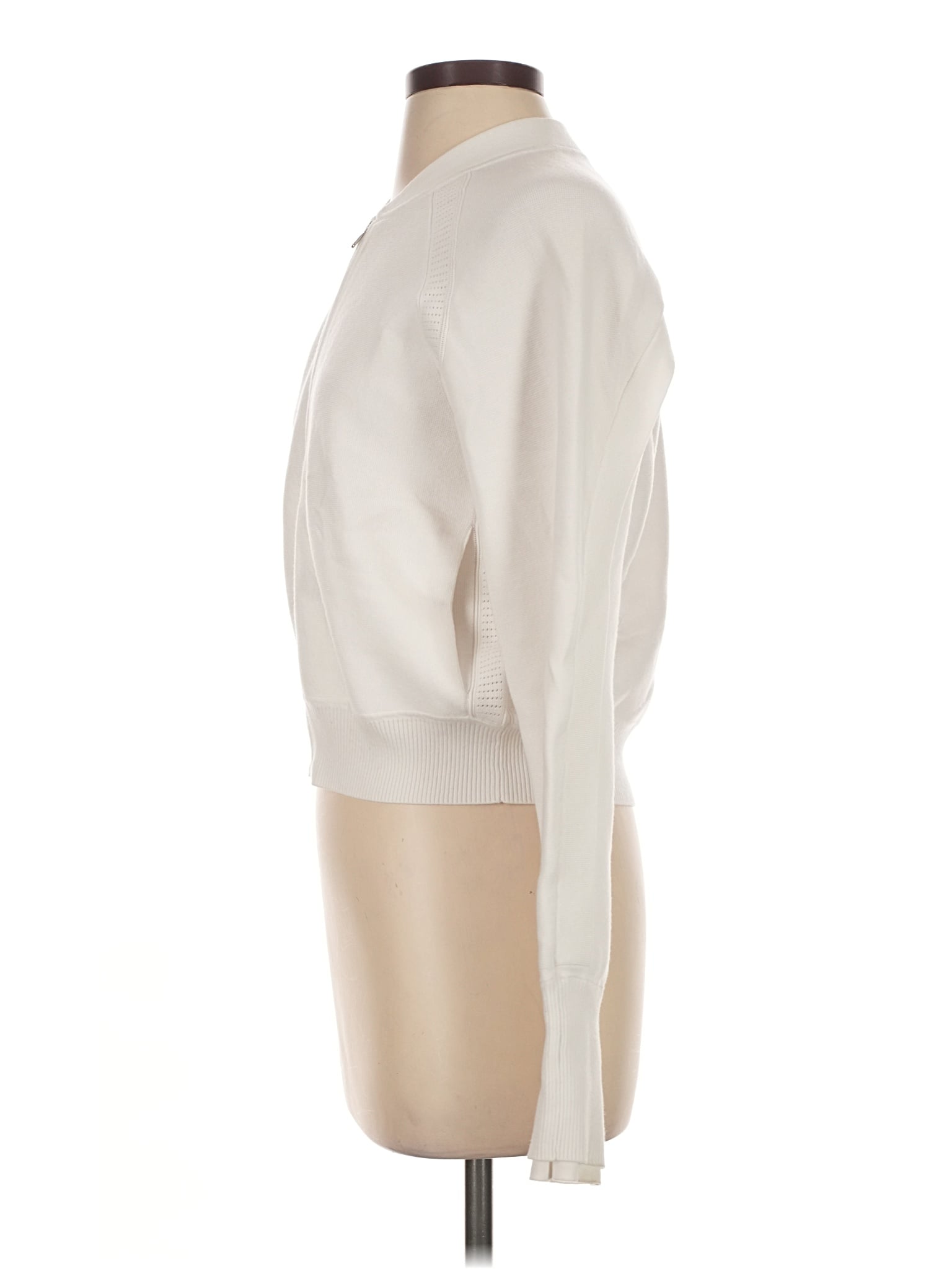 4 size - S