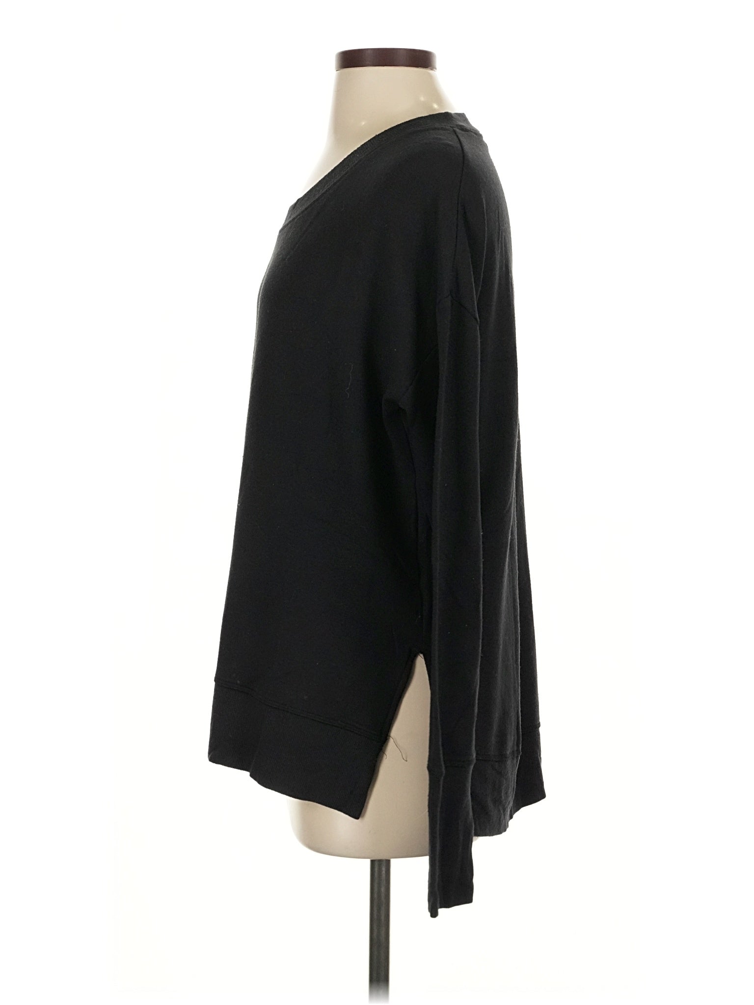 4 size - S