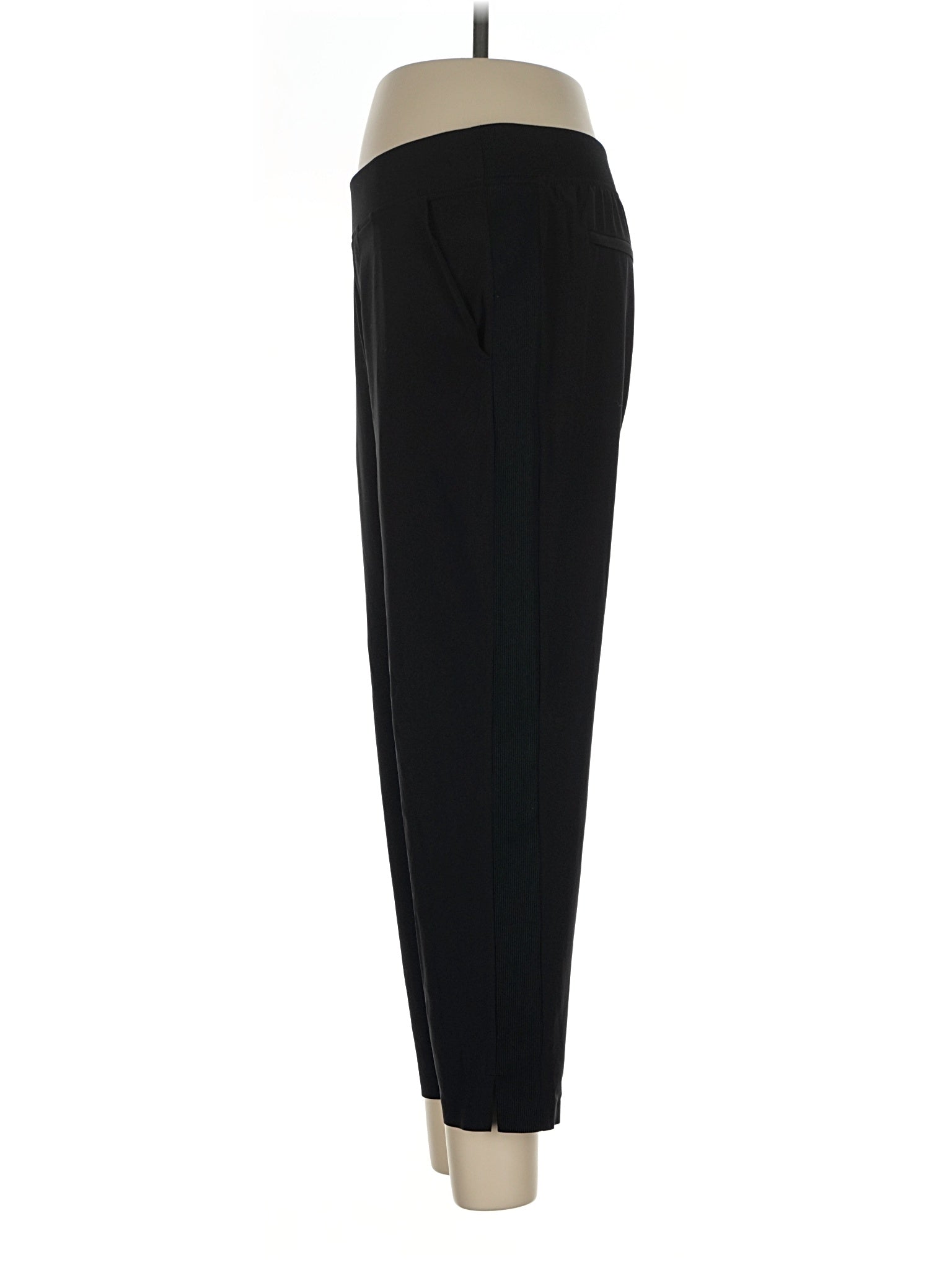 4 size - 10 P