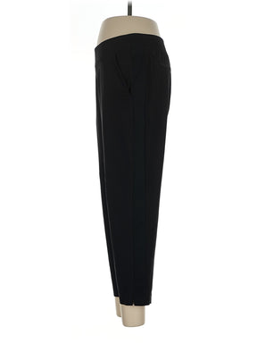 4 size - 10 P