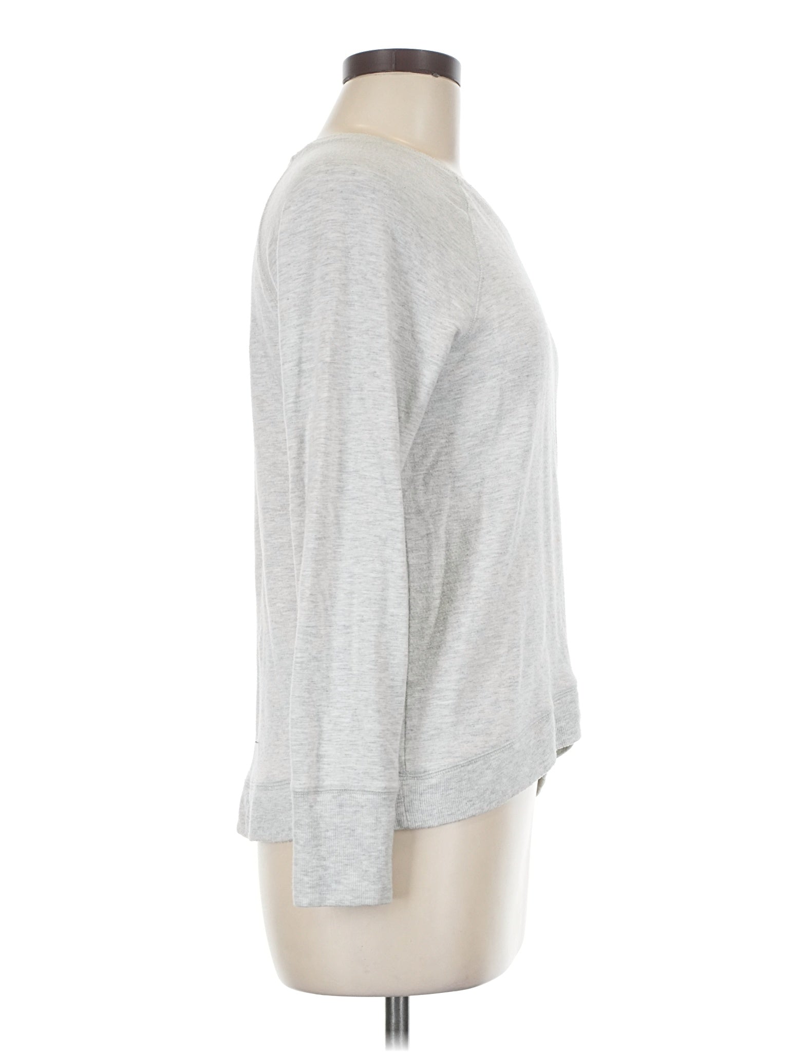 3 size - M
