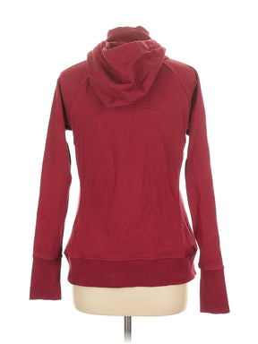 2 size - L