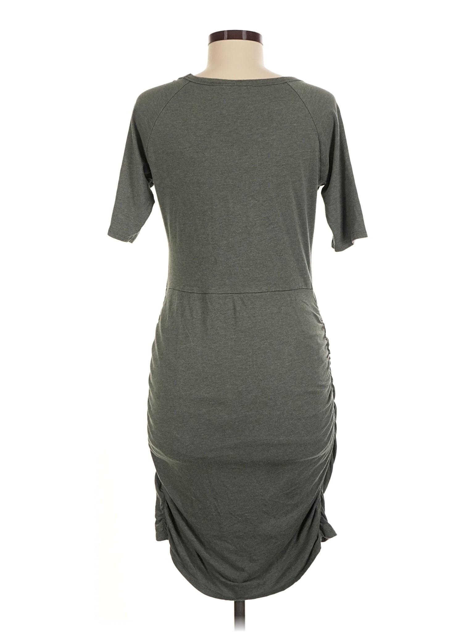 2 size - M