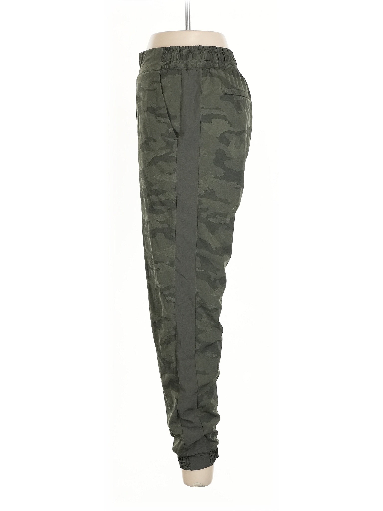 4 size - 4