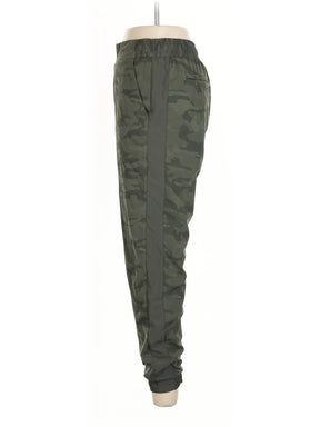 4 size - 4