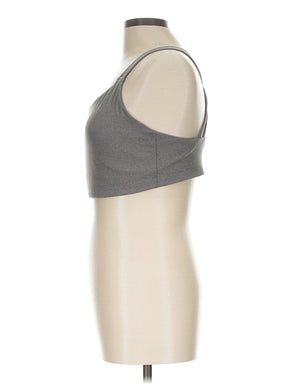 4 size - Lg (Estimated)